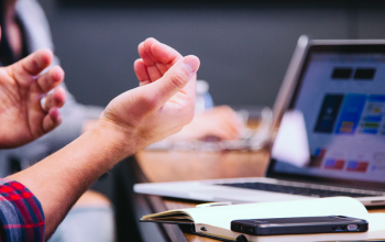 What Should You Look For In A Website Company?