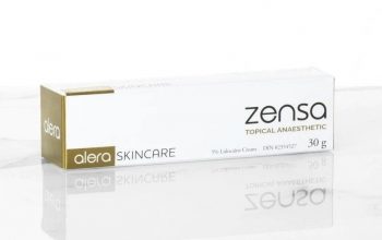 Learn Here About Zensa Spray, Ointment, And Cream
