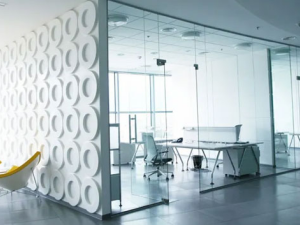 Starting A Post-Construction Cleaning Business: A Complete Guide