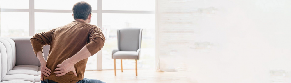 How To Choose The Right Personal Injury Lawyer For Your Case