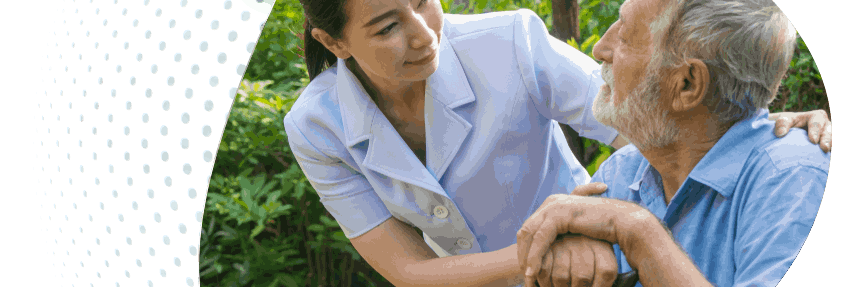 Drug Therapy For Cerebrovascular Accident: An Overview